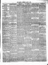 Leigh Journal and Times Saturday 21 April 1877 Page 3