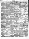 Leigh Journal and Times Saturday 21 April 1877 Page 4