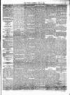 Leigh Journal and Times Saturday 21 April 1877 Page 5