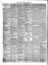 Leigh Journal and Times Saturday 21 April 1877 Page 6