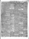 Leigh Journal and Times Saturday 21 April 1877 Page 7