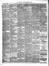 Leigh Journal and Times Saturday 21 April 1877 Page 8