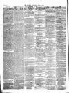 Leigh Journal and Times Saturday 28 April 1877 Page 2