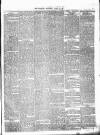 Leigh Journal and Times Saturday 28 April 1877 Page 3