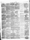 Leigh Journal and Times Saturday 28 April 1877 Page 4