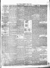 Leigh Journal and Times Saturday 28 April 1877 Page 5