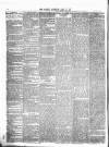 Leigh Journal and Times Saturday 28 April 1877 Page 6