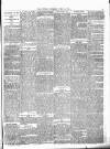 Leigh Journal and Times Saturday 28 April 1877 Page 7