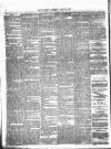 Leigh Journal and Times Saturday 28 April 1877 Page 8