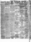 Leigh Journal and Times Saturday 05 May 1877 Page 2