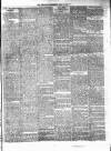 Leigh Journal and Times Saturday 05 May 1877 Page 3