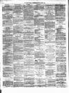 Leigh Journal and Times Saturday 05 May 1877 Page 4