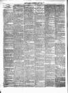Leigh Journal and Times Saturday 05 May 1877 Page 6