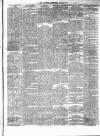 Leigh Journal and Times Saturday 05 May 1877 Page 7