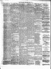 Leigh Journal and Times Saturday 05 May 1877 Page 8