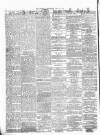 Leigh Journal and Times Saturday 12 May 1877 Page 2