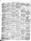 Leigh Journal and Times Saturday 12 May 1877 Page 4