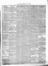 Leigh Journal and Times Saturday 12 May 1877 Page 7