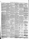 Leigh Journal and Times Saturday 12 May 1877 Page 8