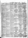 Leigh Journal and Times Saturday 26 May 1877 Page 2