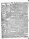 Leigh Journal and Times Saturday 26 May 1877 Page 3