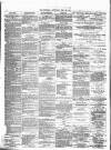 Leigh Journal and Times Saturday 26 May 1877 Page 4