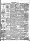 Leigh Journal and Times Saturday 26 May 1877 Page 5