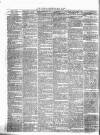 Leigh Journal and Times Saturday 26 May 1877 Page 6