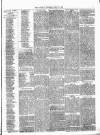 Leigh Journal and Times Saturday 26 May 1877 Page 7