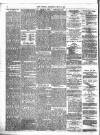 Leigh Journal and Times Saturday 26 May 1877 Page 8