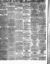 Leigh Journal and Times Saturday 02 June 1877 Page 2