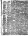 Leigh Journal and Times Saturday 02 June 1877 Page 3
