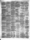 Leigh Journal and Times Saturday 02 June 1877 Page 4