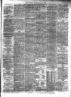 Leigh Journal and Times Saturday 02 June 1877 Page 5