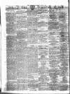 Leigh Journal and Times Saturday 09 June 1877 Page 2