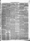 Leigh Journal and Times Saturday 09 June 1877 Page 3