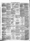 Leigh Journal and Times Saturday 09 June 1877 Page 4