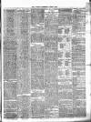 Leigh Journal and Times Saturday 09 June 1877 Page 5