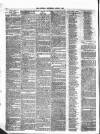 Leigh Journal and Times Saturday 09 June 1877 Page 6