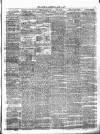 Leigh Journal and Times Saturday 09 June 1877 Page 7
