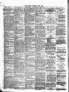 Leigh Journal and Times Saturday 09 June 1877 Page 8