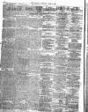 Leigh Journal and Times Saturday 23 June 1877 Page 2