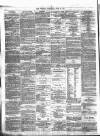 Leigh Journal and Times Saturday 23 June 1877 Page 4