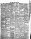 Leigh Journal and Times Saturday 23 June 1877 Page 6