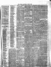 Leigh Journal and Times Saturday 23 June 1877 Page 7