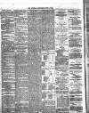 Leigh Journal and Times Saturday 23 June 1877 Page 8
