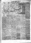 Leigh Journal and Times Saturday 30 June 1877 Page 3