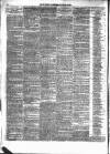 Leigh Journal and Times Saturday 30 June 1877 Page 6