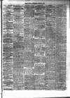 Leigh Journal and Times Saturday 30 June 1877 Page 7