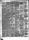 Leigh Journal and Times Saturday 30 June 1877 Page 8